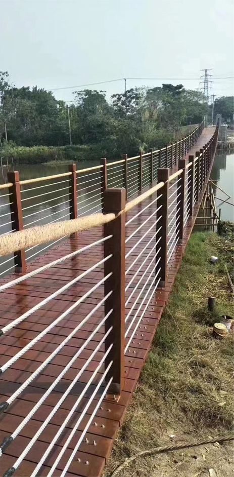 新鄉(xiāng)市鼎盛鑫游樂(lè)設(shè)備有限公司